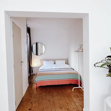 Appartement Sur - Sea, Sun, City-centre